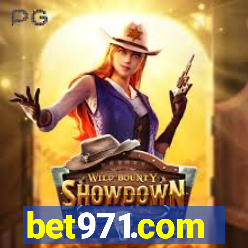 bet971.com