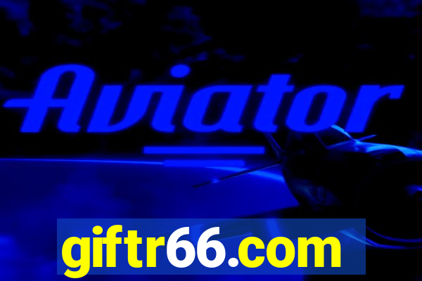 giftr66.com