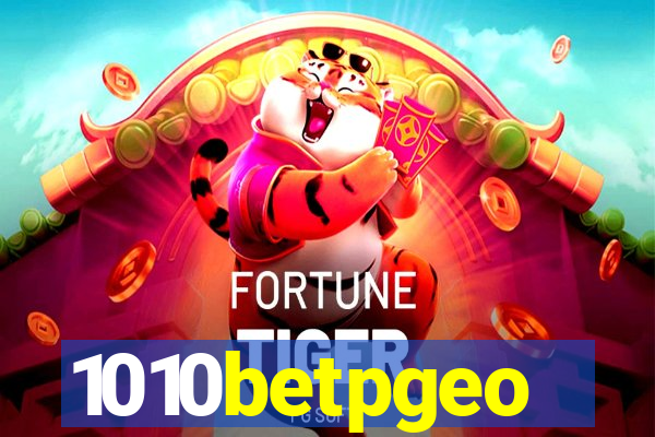 1010betpgeo