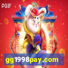 gg1998pay.com