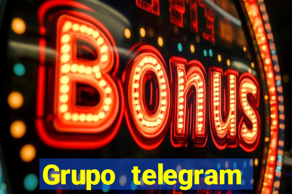 Grupo telegram Blaze c贸digo promocional