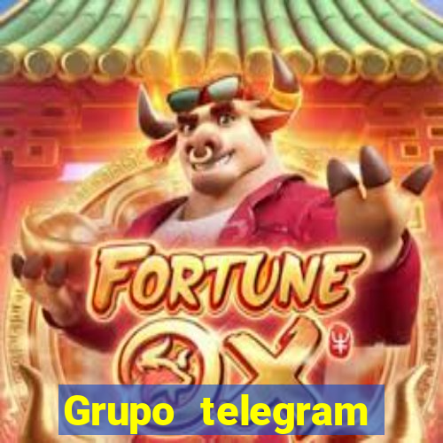 Grupo telegram Blaze c贸digo promocional