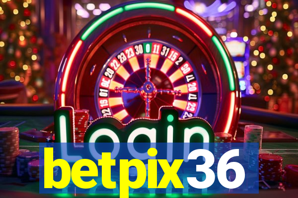 betpix36