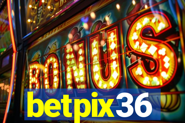 betpix36