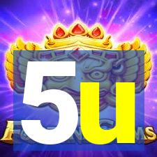 5u