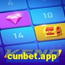 cunbet.app