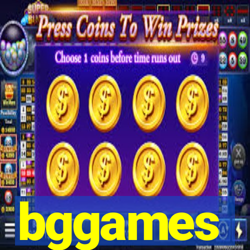 bggames