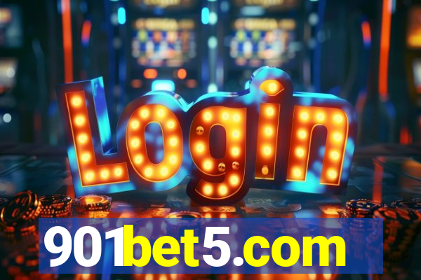 901bet5.com