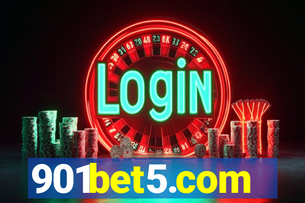 901bet5.com