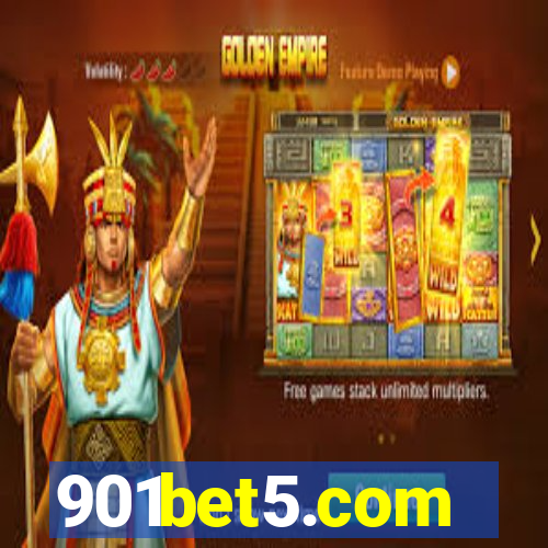 901bet5.com