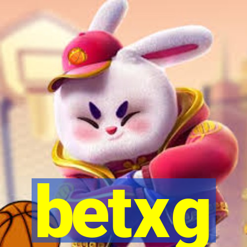 betxg