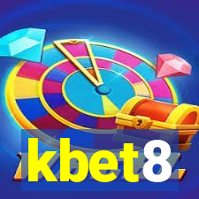 kbet8