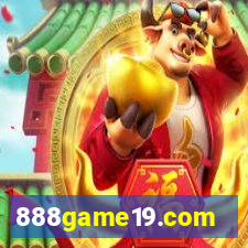 888game19.com