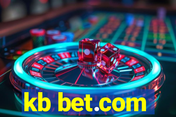 kb bet.com