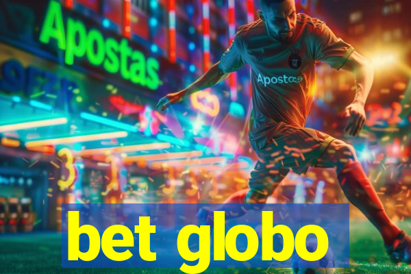 bet globo