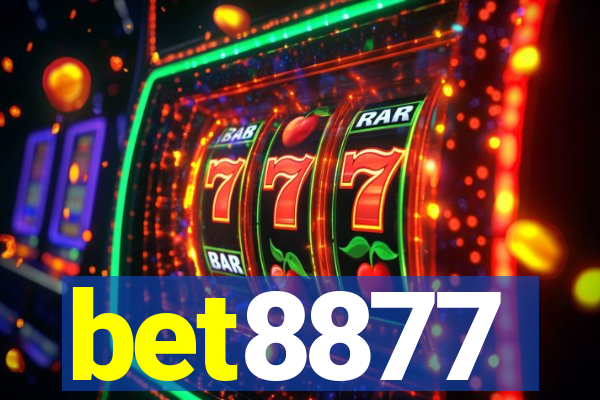 bet8877