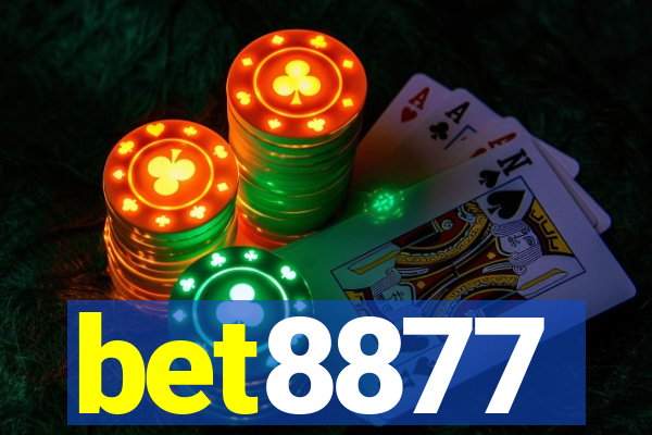 bet8877