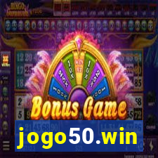 jogo50.win