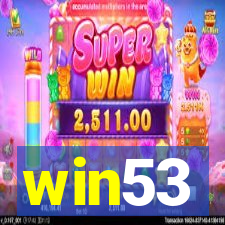 win53