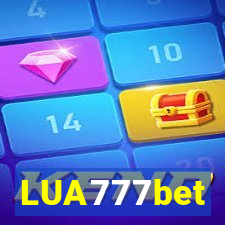 LUA777bet