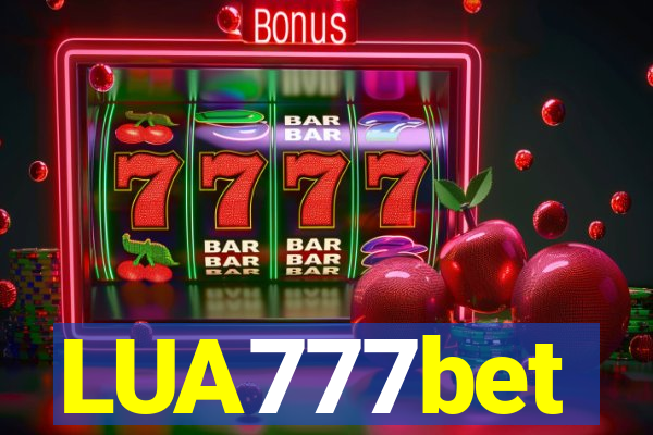 LUA777bet