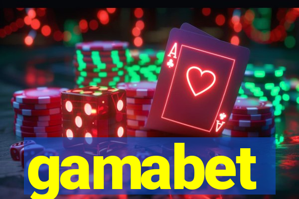 gamabet