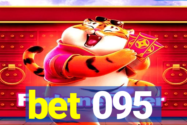 bet 095