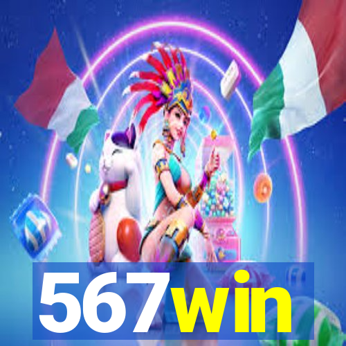 567win