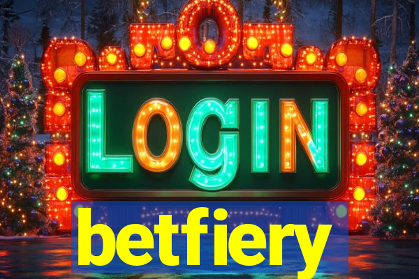 betfiery