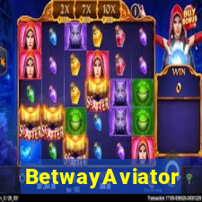 BetwayAviator