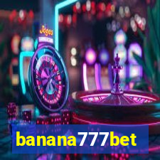 banana777bet