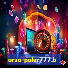 urso-polar777.bet