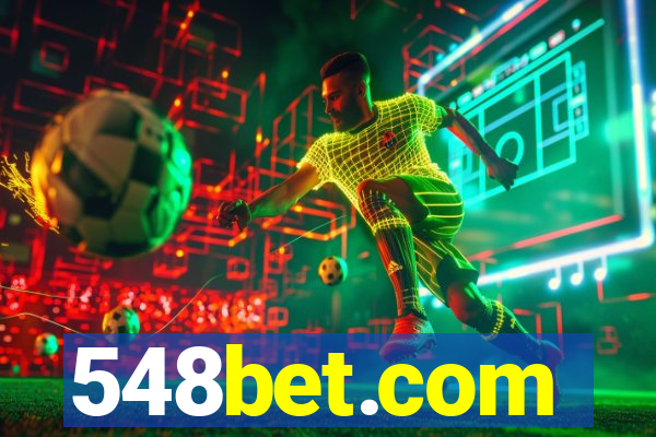 548bet.com