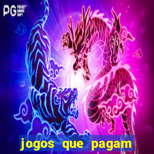 jogos que pagam dinheiro no pagbank