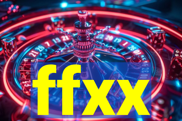 ffxx