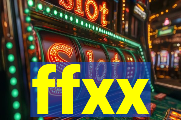 ffxx