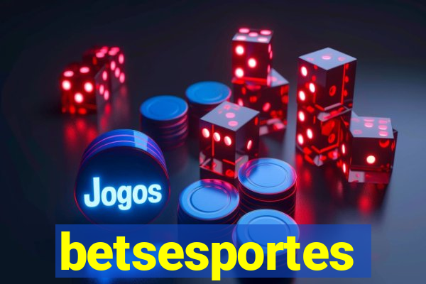 betsesportes