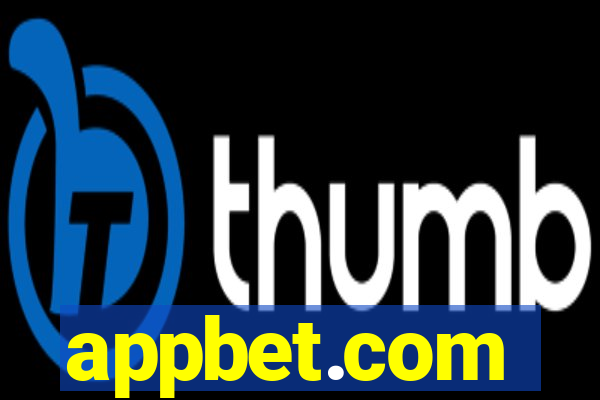 appbet.com