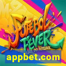 appbet.com