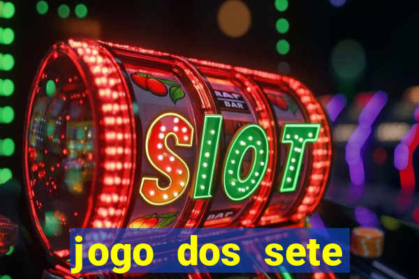 jogo dos sete erros para imprimir nivel dificil