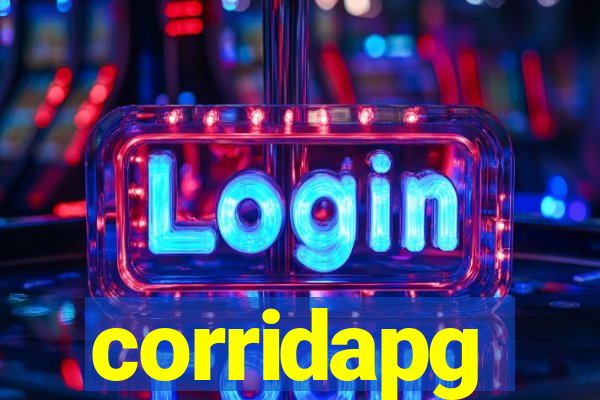 corridapg