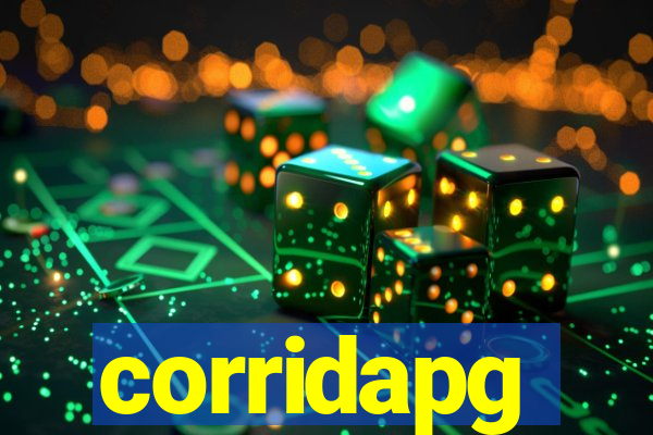 corridapg