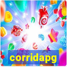 corridapg