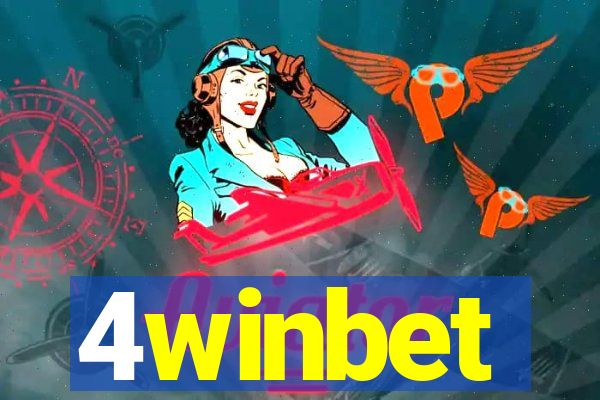 4winbet