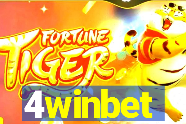 4winbet