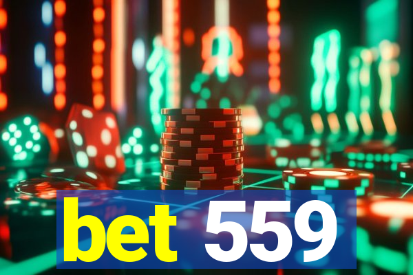 bet 559