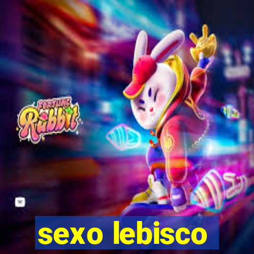 sexo lebisco