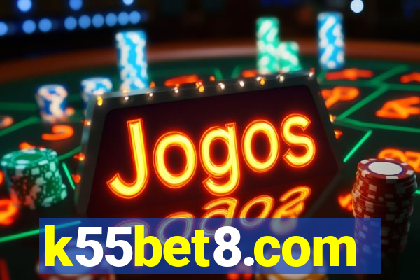 k55bet8.com