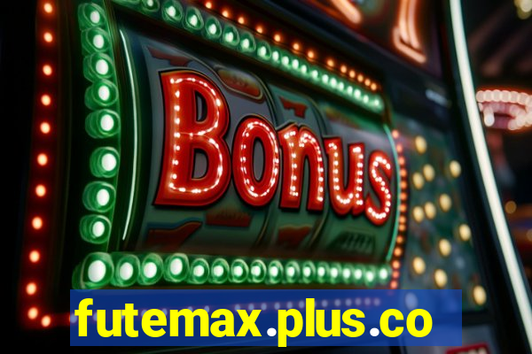 futemax.plus.com