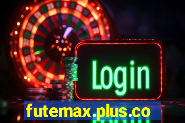 futemax.plus.com